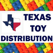 texas toy distribution po box|toy distribution bryan tx.